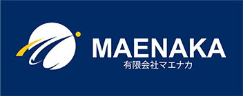 エアコンの取付・取り外し工事のことなら多摩市のマエナカにお任せ下さい。